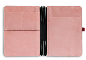 Roterfaden Taschenbegleiter LTD_035