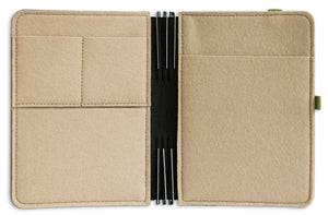 Roterfaden Taschenbegleiter LTD_032