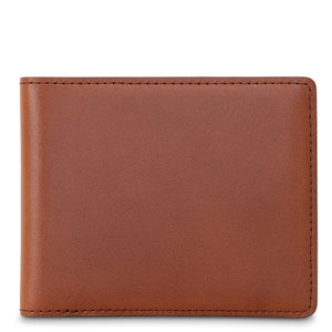 Ateliers Phileas Ginza Slim Wallet (5 colours)