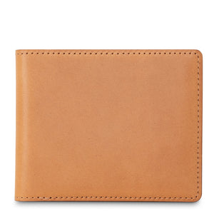 Ateliers Phileas Ginza Slim Wallet (5 colours)