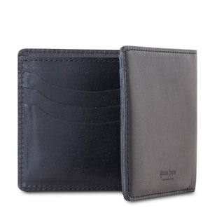 Ateliers Phileas Ginza Slim Wallet (5 colours)