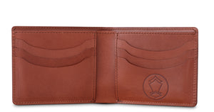 Ateliers Phileas Ginza Slim Wallet (5 colours)