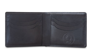 Ateliers Phileas Ginza Slim Wallet (5 colours)