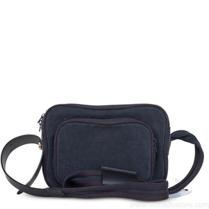 Ateliers Penelope Treppe S shoulder bag (2 colours)