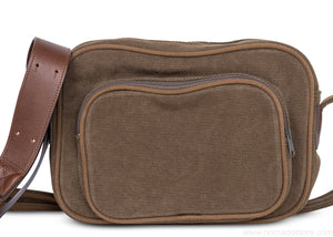 Ateliers Penelope Treppe S shoulder bag (2 colours)