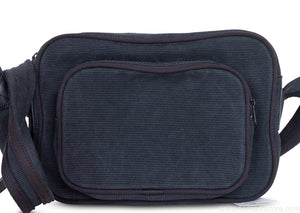 Ateliers Penelope Treppe S shoulder bag (2 colours)