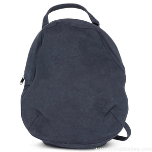 Ateliers Penelope Cocoon S Daypack
