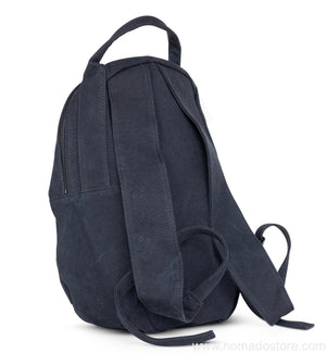 Ateliers Penelope Cocoon S Daypack
