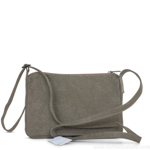 Ateliers Penelope Bee shoulder bag (2 colours)