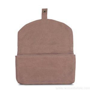 Ateliers Penelope Cargo Pouch (5 colours)