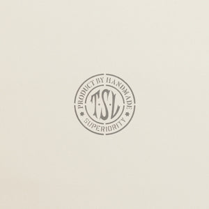 The Superior Labor Engineer Shoulder Bag XS (grey canvas/4 options) - NOMADO Store