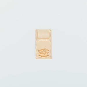 The Superior Labor magnet pen clip (3 colours)