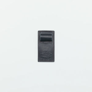 The Superior Labor magnet pen clip (3 colours)