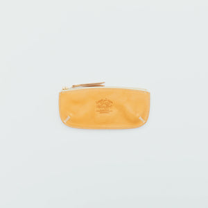 The Superior Labor zipped pen case (New version - 3 colours)