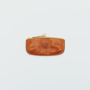 The Superior Labor zipped pen case (New version - 3 colours)