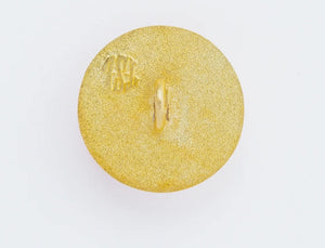 The Superior Labor Logo Pins or Conchos