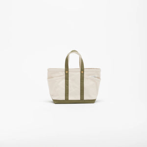 The TSL Tote Bag Mini (6 colours) - NOMADO Store