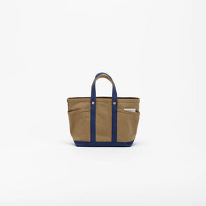 The TSL Tote Bag Mini (6 colours) - NOMADO Store