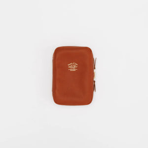 The Superior Labor Painter's leather case (3 colours)