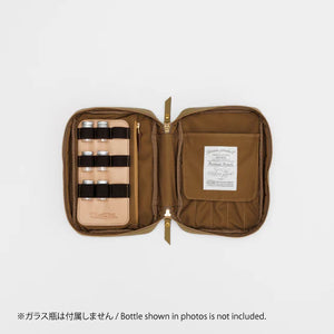 The Superior Labor Painter's leather case (3 colours)