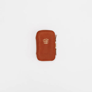 The Superior Labor Writer's leather case (3 colours)