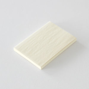 MD Notebook Diary 2026 (3 sizes)