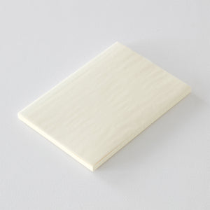 MD Notebook Diary 2026 (3 sizes)