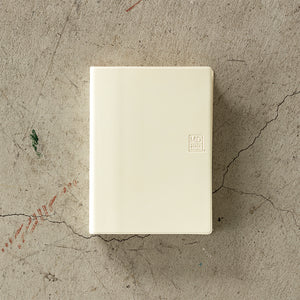 Midori MD 2026 Diary - One day/ one page (2 sizes)