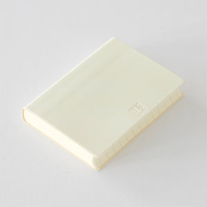 Midori MD 2026 Diary - One day/ one page (2 sizes)