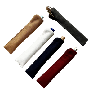Kyoku Pen Sleeve (4 colours)