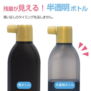 Akashiya Sho Sharaku Calligraphy Ink