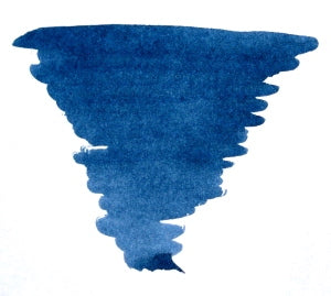 Diamine fountain pen Ink (30ML,36 colours)