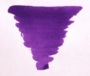 Diamine fountain pen Ink (30ML,36 colours)