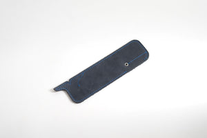 Roterfaden Pen Whale Case (4 colours)