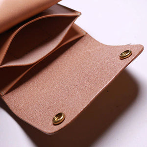 The Superior Labor Small Budget (3 colours) - NOMADO Store