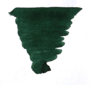 Diamine fountain pen Ink (80ML, 36 colours)