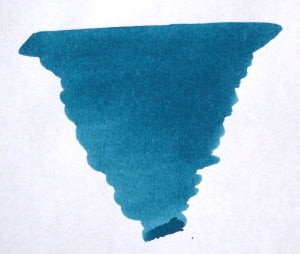 Diamine fountain pen Ink (80ML, 36 colours)