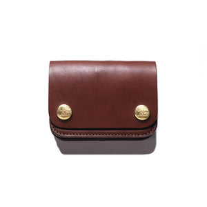 The Superior Labor Small Budget (3 colours) - NOMADO Store