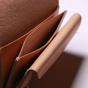 The Superior Labor Small Budget (3 colours) - NOMADO Store