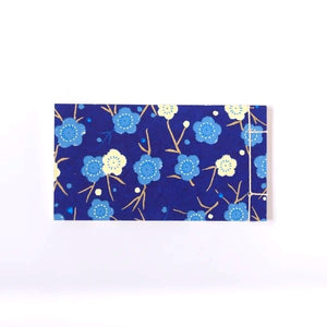 Shogado Yuzen Tear-off memo pads (7 patterns)