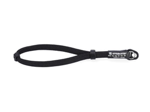Artisan & Artist ACAM-311A Silk Cord Camera Hand Strap