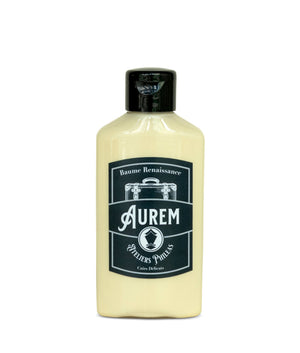 Aurem Baume Renaissance special leather care conditioner