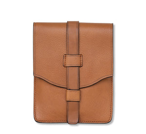 Ateliers Phileas Bracco Utility Pouch (natural)