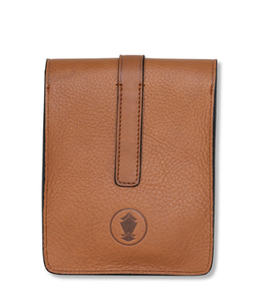 Ateliers Phileas Bracco Utility Pouch (natural)