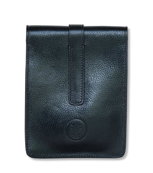 Ateliers Phileas Bracco Utility Pouch (black)