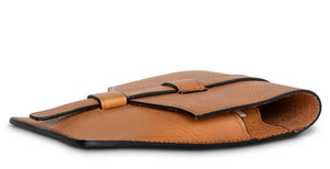 Ateliers Phileas Bracco Utility Pouch (natural)