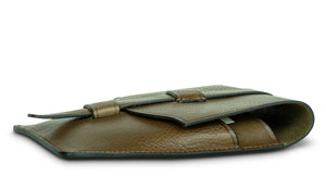 Ateliers Phileas Bracco Utility Pouch (olive)