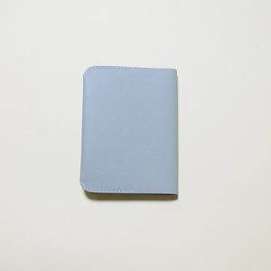 The Superior Labor A6 Calf Leather Notebook Cover (5 colours)