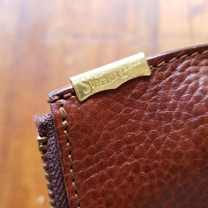 The Superior Labor Brass Tag - NOMADO Store