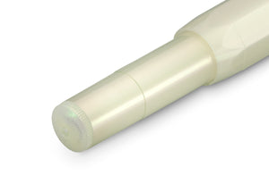 Kaweco LUNAR SPORT fountain pen (2 colours)